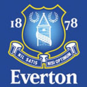 EVERTON 