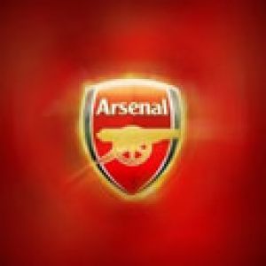 Arsenal_FC
