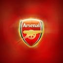 Arsenal_FC