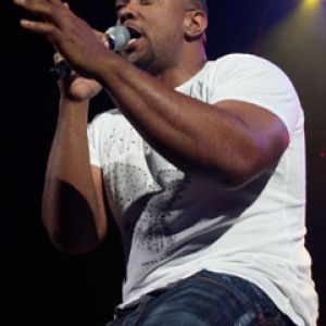 Timbaland