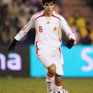 cesc-fabregas 