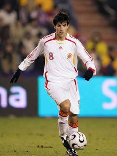 cesc-fabregas 
