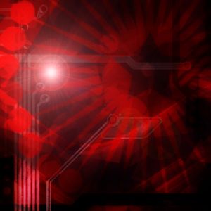 Red Star
