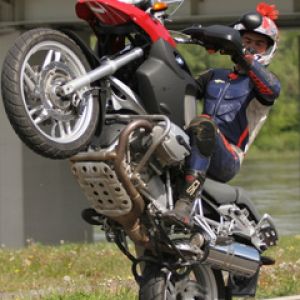 bmw-r1200gs-05-bikepics-355061
