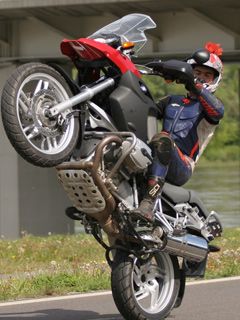 bmw-r1200gs-05-bikepics-355061