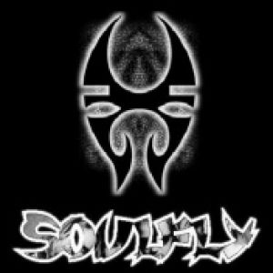 SoulFly