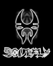 SoulFly