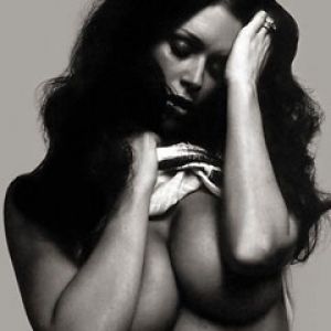 Jenna Jameson 
