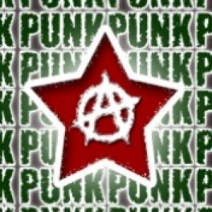 PUNK