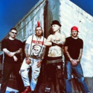 Rancid