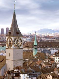 Swiss