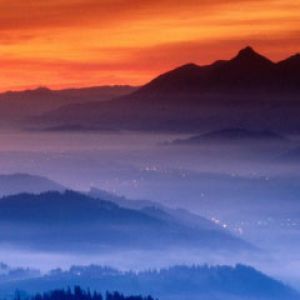 Valley-Fog-Guipuzcoa_-Basque-Country Spain