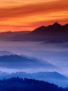 Valley-Fog-Guipuzcoa_-Basque-Country Spain