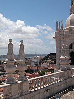 Lisboa
