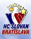 Hc Slovan