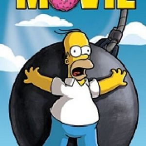 Homer