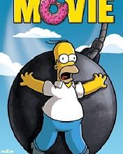 Homer