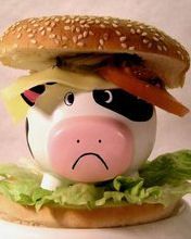 Hambac