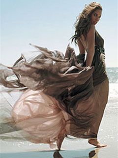 Leona Lewis