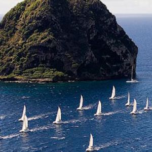 Martinique
