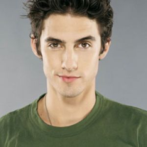 Milo Ventimiglia