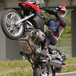 bmw-r1200gs 