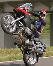 bmw-r1200gs 