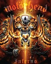 Motorhead