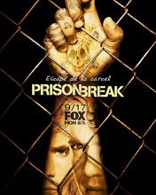 prison break 