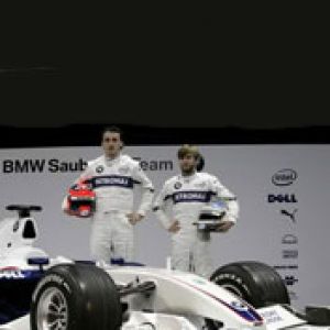 BMW-Sauber-2008