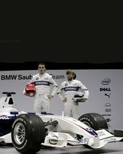 BMW-Sauber-2008