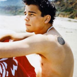Josh Hartnett