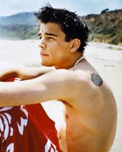 Josh Hartnett