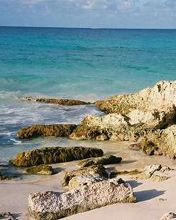 Anguilla