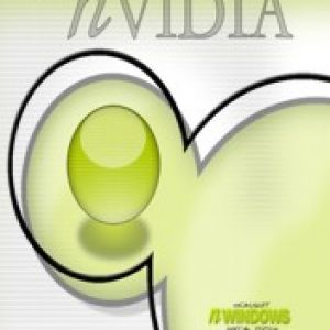 nVidia