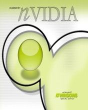 nVidia