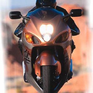 suzuki13001