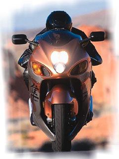 suzuki13001