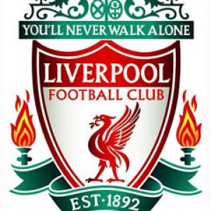 FC-Liverpool