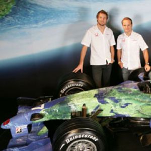 Honda-2008