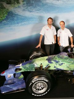 Honda-2008