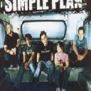 Simple Plan