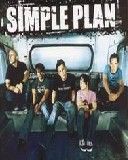 Simple Plan