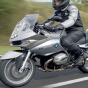 bmw-r-1200-st-1