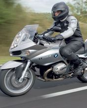 bmw-r-1200-st-1
