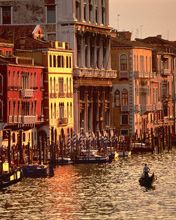 Afternoon-in-Venice