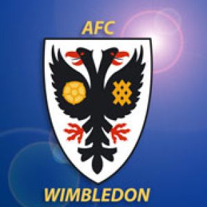 afcw