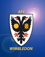 afcw