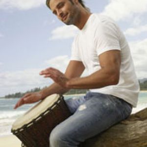 josh-holloway