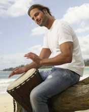 josh-holloway